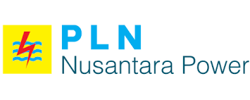 PLN Nusantara Power